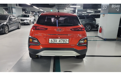 hyundai-kona - 5