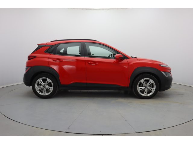 Hyundai Kona - автомобили, коли, обяви за нови и употребявани 10