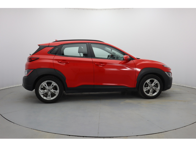 Hyundai Kona - автомобили, коли, обяви за нови и употребявани 11