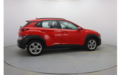 Hyundai Kona - автомобили, коли, обяви за нови и употребявани 12