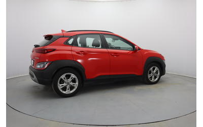 Hyundai Kona - автомобили, коли, обяви за нови и употребявани 13