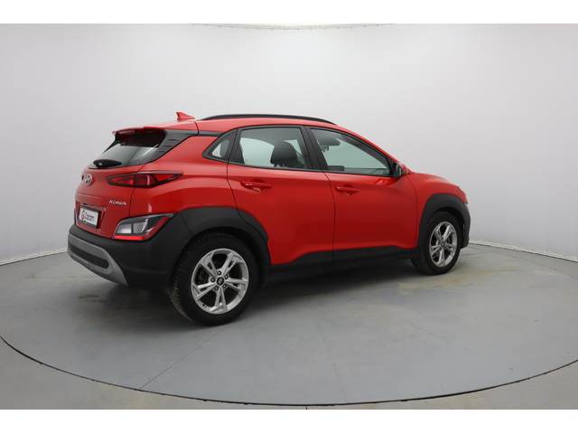 Hyundai Kona - автомобили, коли, обяви за нови и употребявани 14