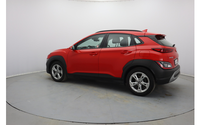 Hyundai Kona - автомобили, коли, обяви за нови и употребявани 26