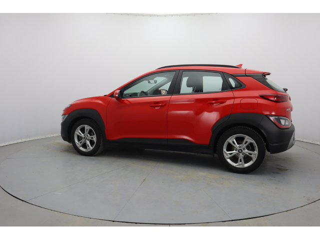 Hyundai Kona - автомобили, коли, обяви за нови и употребявани 27