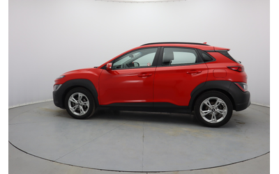 Hyundai Kona - автомобили, коли, обяви за нови и употребявани 28