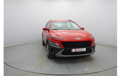 hyundai-kona - 2