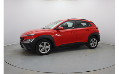 Hyundai Kona - автомобили, коли, обяви за нови и употребявани 32