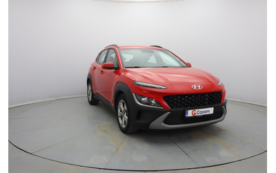 hyundai-kona - 3