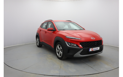 hyundai-kona - 4