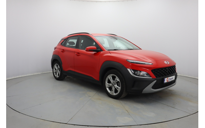 hyundai-kona - 5