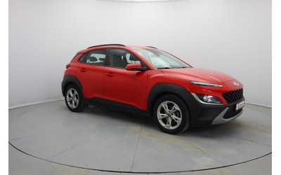 Hyundai Kona - автомобили, коли, обяви за нови и употребявани 6