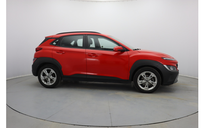 Hyundai Kona - автомобили, коли, обяви за нови и употребявани 9