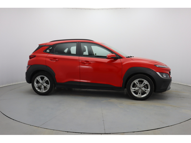 Hyundai Kona - автомобили, коли, обяви за нови и употребявани 9