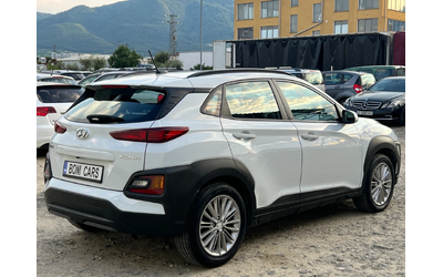 hyundai-kona - 4