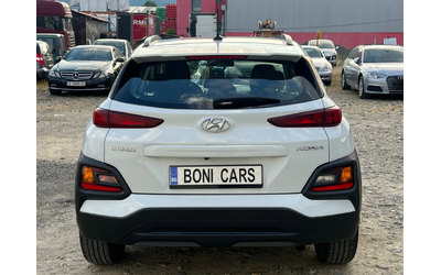 hyundai-kona - 5
