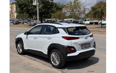 hyundai-kona - 2