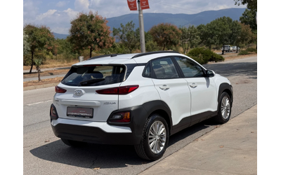 hyundai-kona - 4