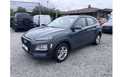 hyundai-kona - 1
