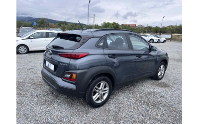 hyundai-kona - 4