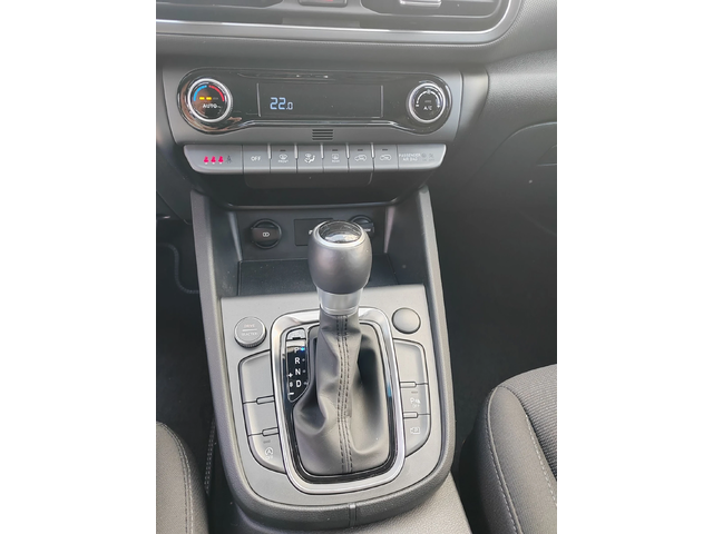 Hyundai Kona 1.6crdi, 136к.с. Хибрид 48V - автомобили, коли, обяви за нови и употребявани 10