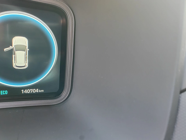 Hyundai Kona 1.6crdi, 136к.с. Хибрид 48V - автомобили, коли, обяви за нови и употребявани 12