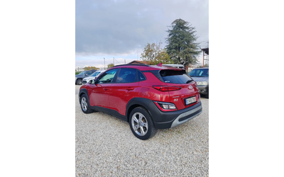 hyundai-kona - 3