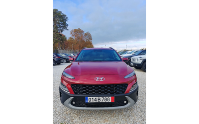 hyundai-kona - 4