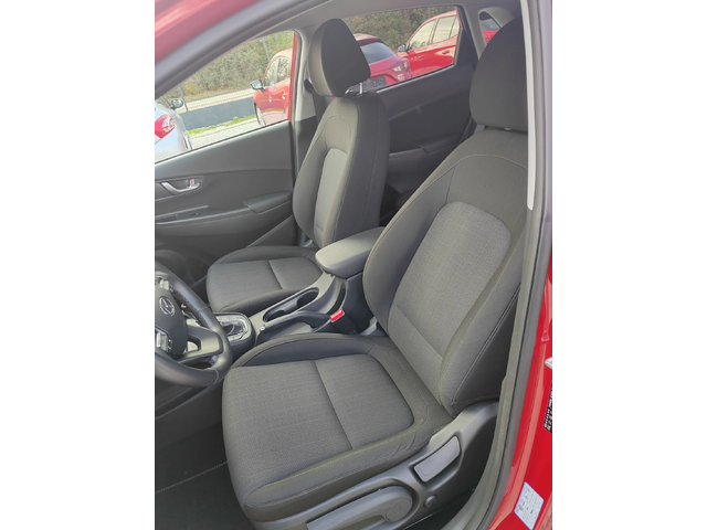 Hyundai Kona 1.6crdi, 136к.с. Хибрид 48V - автомобили, коли, обяви за нови и употребявани 7