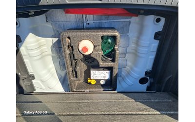 Hyundai Kona 1, 6 HIBRID FEISLIF - автомобили, коли, обяви за нови и употребявани 13