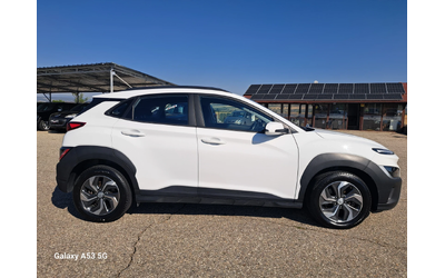hyundai-kona - 3
