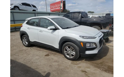 hyundai-kona - 3