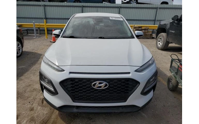 hyundai-kona - 4