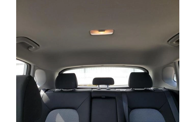 Hyundai Kona ПОДГРЕВ* КАМЕРА* КЕЙЛЕС* LANE* ASSIST - автомобили, коли, обяви за нови и употребявани 9