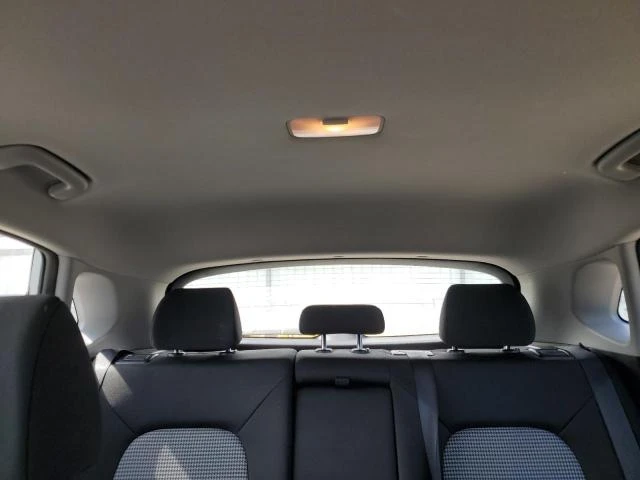 Hyundai Kona ПОДГРЕВ* КАМЕРА* КЕЙЛЕС* LANE* ASSIST - автомобили, коли, обяви за нови и употребявани 9