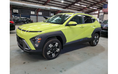 hyundai-kona - 2