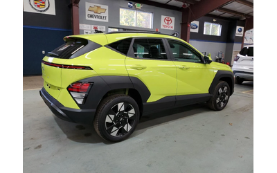 hyundai-kona - 5
