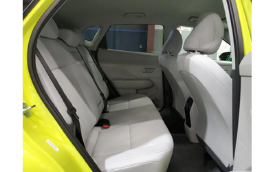 Hyundai Kona SEL / 354 KM / ТОП! - автомобили, коли, обяви за нови и употребявани 9