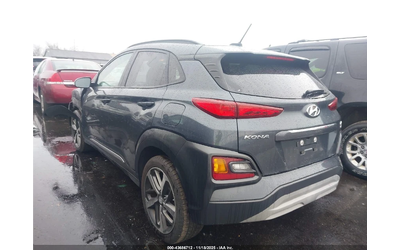 hyundai-kona - 3