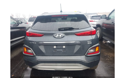 hyundai-kona - 4