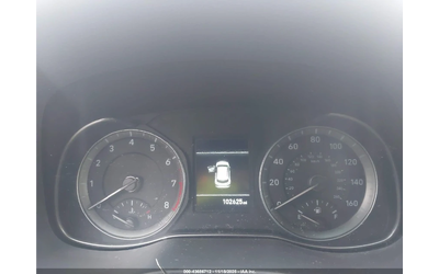 Hyundai Kona LIMITED / 4X4 / КОЖЕН САЛОН / ПОДГРЕВИ / ШИБИДАХ - автомобили, коли, обяви за нови и употребявани 7