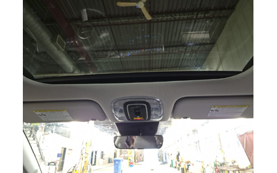 Hyundai Kona 2L 4cyl AWD - автомобили, коли, обяви за нови и употребявани 11