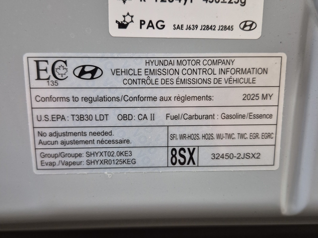 Hyundai Kona 2L 4cyl AWD - автомобили, коли, обяви за нови и употребявани 16
