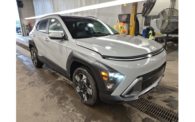 hyundai-kona-2l-4cyl-awd - 1