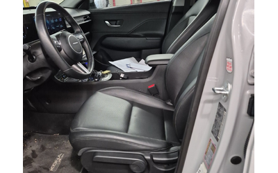 hyundai-kona-2l-4cyl-awd - 4