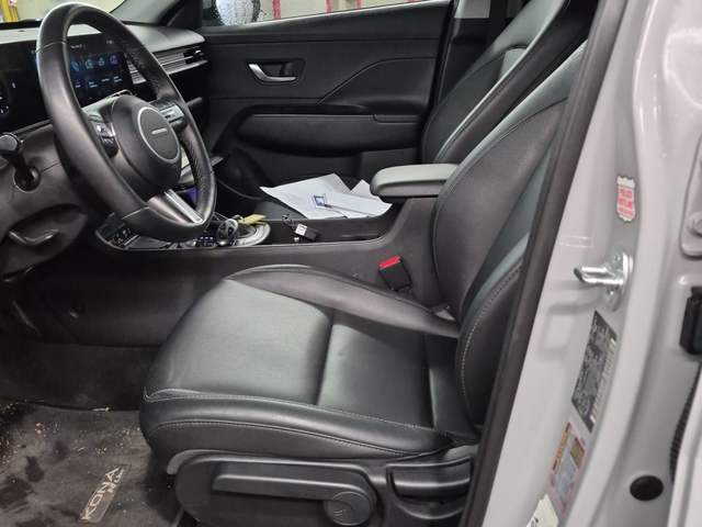 Hyundai Kona 2L 4cyl AWD - автомобили, коли, обяви за нови и употребявани 4
