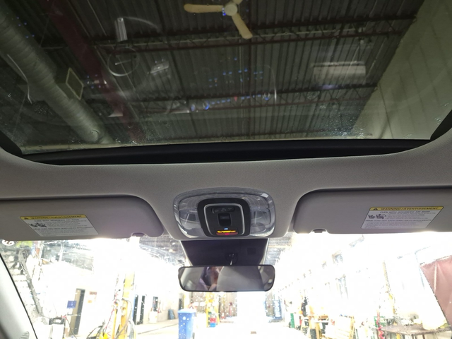 Hyundai Kona 2L 4cyl AWD - автомобили, коли, обяви за нови и употребявани 11