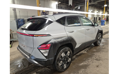 hyundai-kona-2l-4cyl-awd - 2