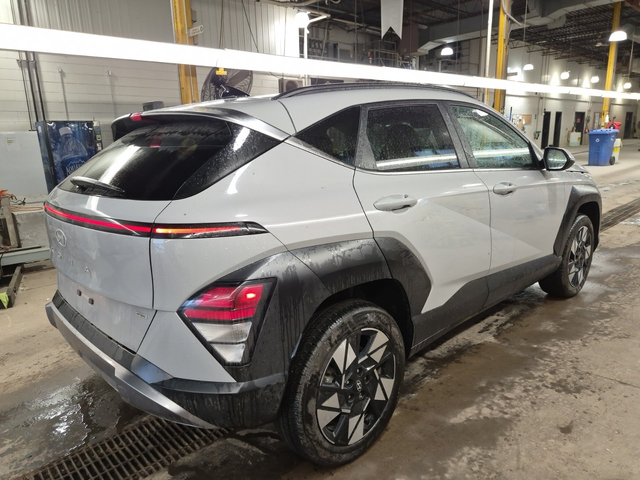 Hyundai Kona 2L 4cyl AWD - автомобили, коли, обяви за нови и употребявани 2