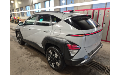 hyundai-kona-2l-4cyl-awd - 3
