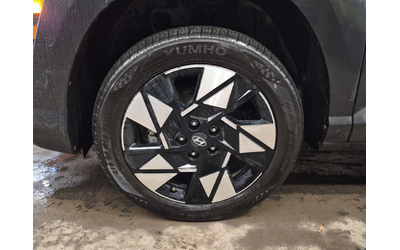 hyundai-kona-2l-4cyl-awd - 5